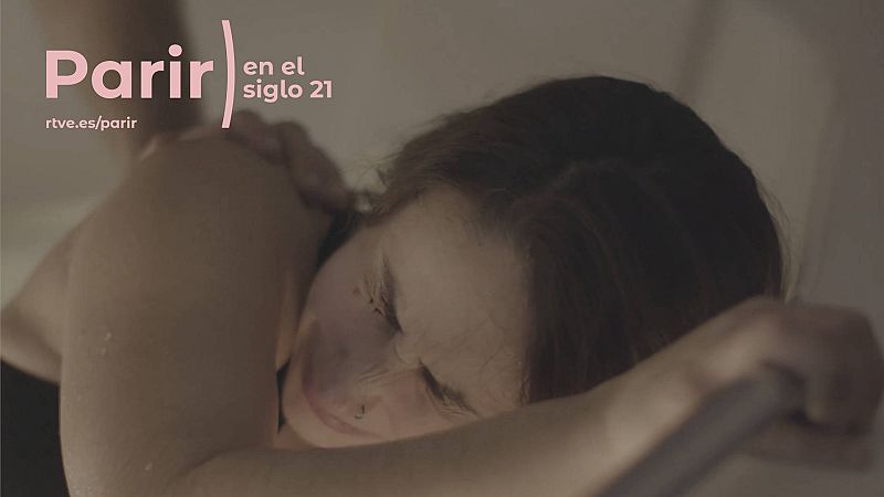 'Parir en el siglo XXI', del Lab de RTVE.es, mejor proyecto interactivo educativo del año en el World Press Photo