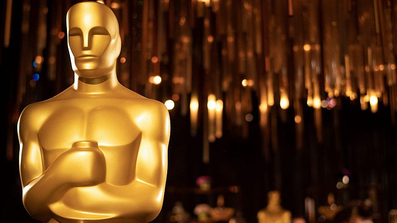 La doble receta de los Oscar: una gala segura y concebida como una película