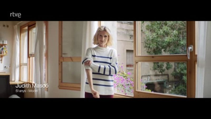 Salut impulsa una campanya per fomentar la vacunació contra la covid