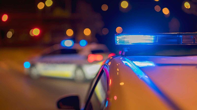 Desalojadas cerca de 1.000 personas en fiestas ilegales este fin de semana en toda España