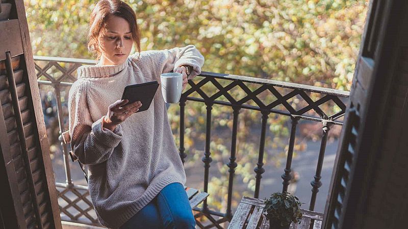 Los libros de nuestra generación (Z): títulos que generan polémica y conversación