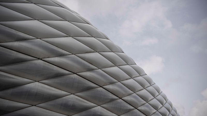 Bayern y Dortmund se oponen al proyecto de la Superliga Europea