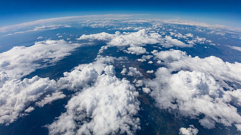 La ONU pide grandes compromisos tras un 2020 desastroso también en lo climático