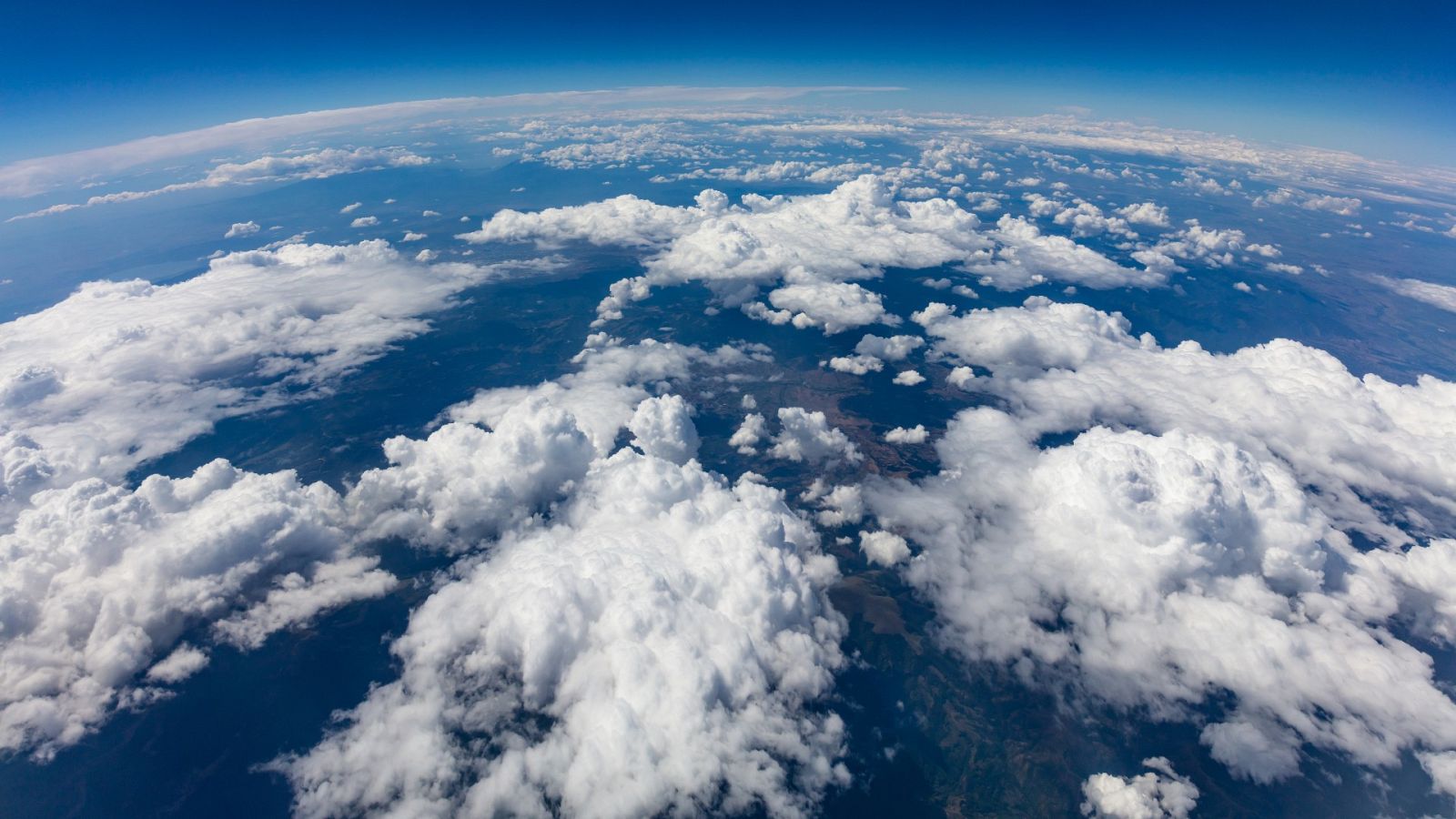 La ONU exige respuestas contra el cambio climático tras un mal 2020 | Ver