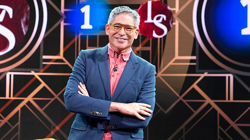 Boris Izaguirre y sus lecciones de estilo: "Tal y como te vistas así va a ser tu día"