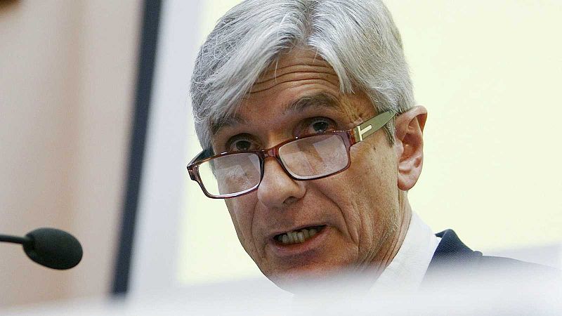 Salut analitza aquest dimecres el relaxament de les restriccions