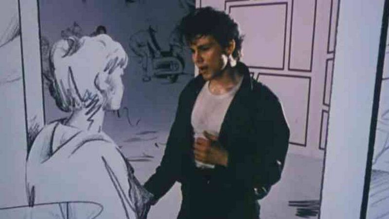 Metrópolis celebra su 36 aniversario con la publicación de su primer compilado 'Vintage'