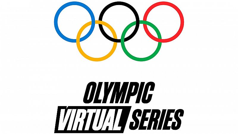 El COI crea las Series Olímpicas Virtuales