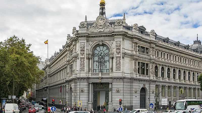 La deuda pública alcanza nuevo récord de 1,36 billones en febrero