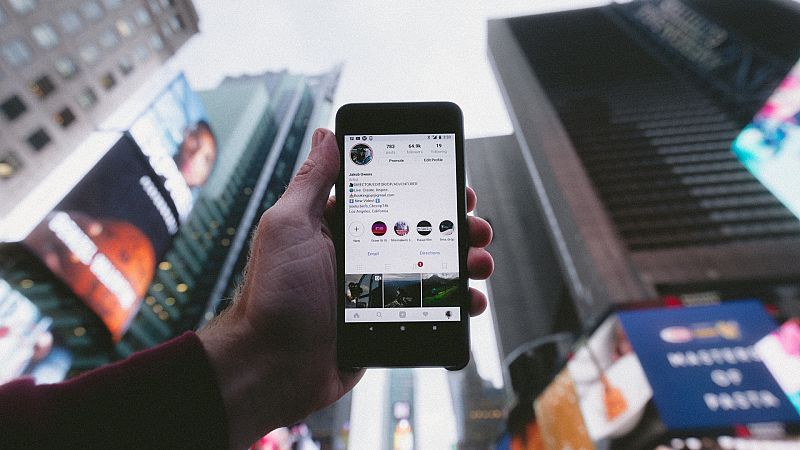 Instagram publica las nuevas medidas que permitirán combatir el discurso de odio en la app