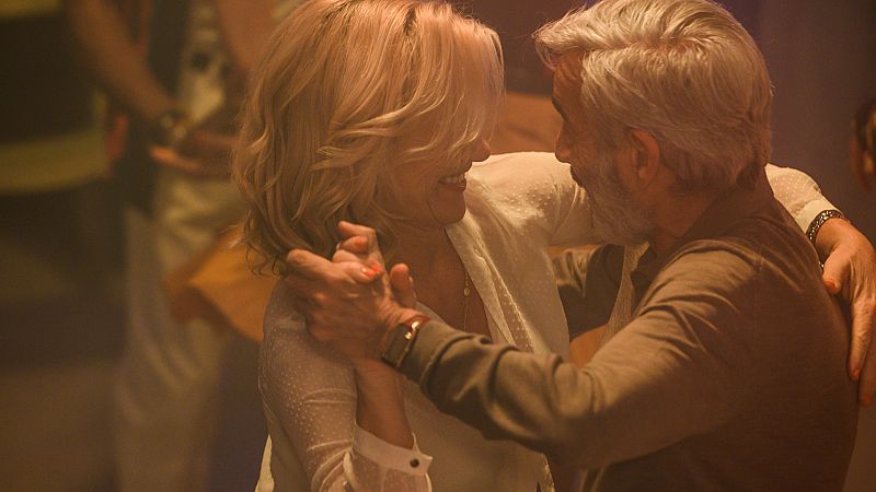 Los mejores momentos del capítulo 384: los Alcántara alzan la voz contra las injusticias