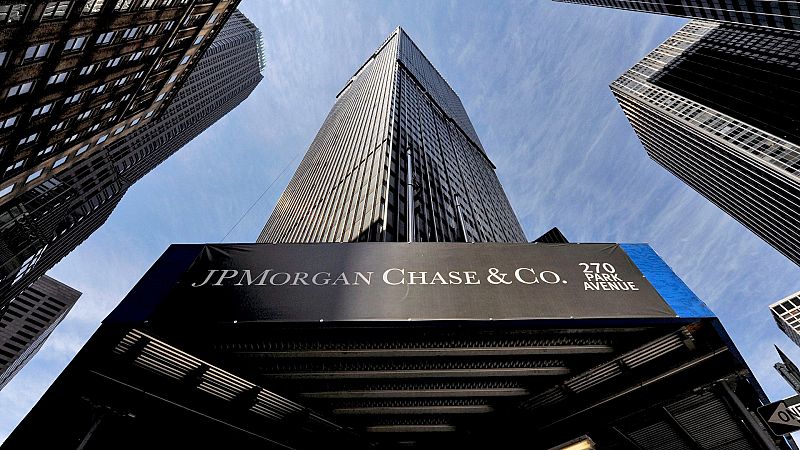 JPMorgan lamenta haber apoyado la Superliga: "Juzgamos mal este acuerdo"