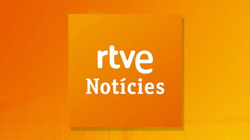 Neix RTVE Notícies, el nou canal d'informació de RTVE Catalunya