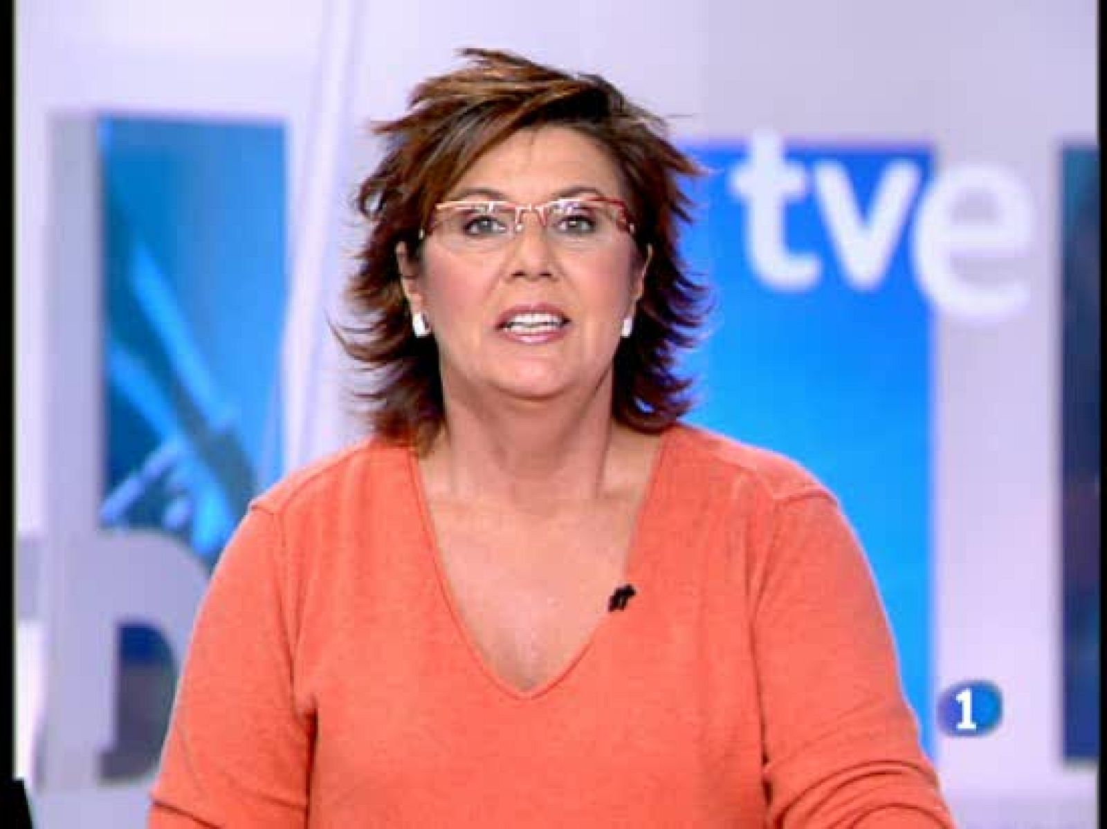 El COE homenajea a sus medallistas | Ver