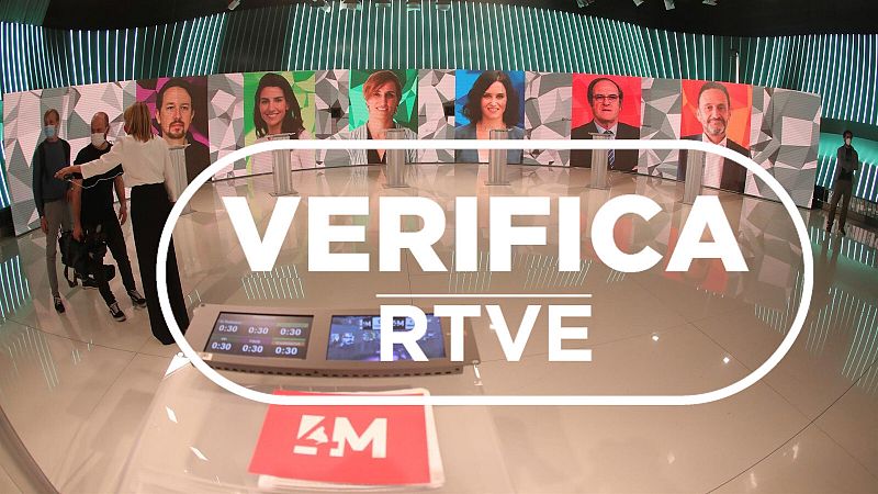 #TiraDelHilo 8: Bulos sobre PCR, BOE, Greta Thunberg y... elecciones 4M