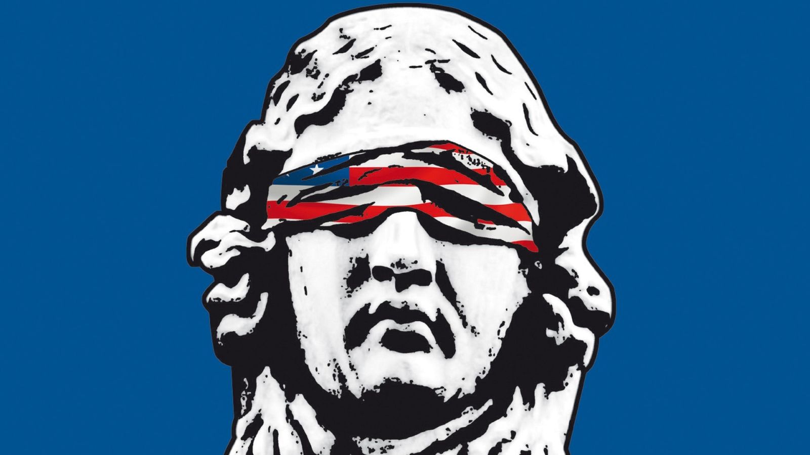 Arantxa Tirado: "El 'caso Lula' ha sido un ejemplo de lawfare, una guerra jurídica"- RTVE.es - El mundo en 24 horas | Ver