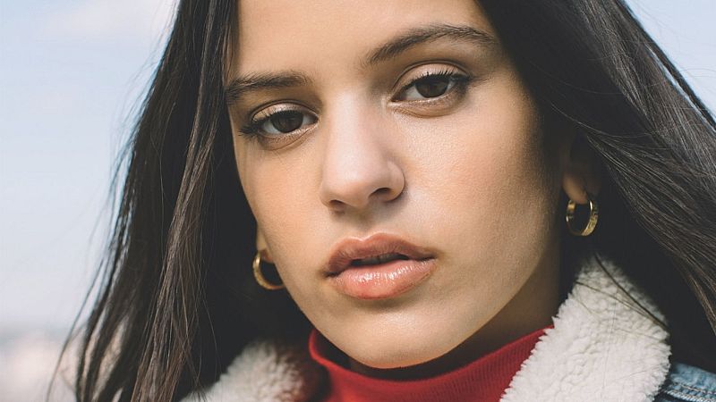 La fotógrafa Alba Rupérez y cómo dejar para la historia el legado visual de toda una escena musical en España