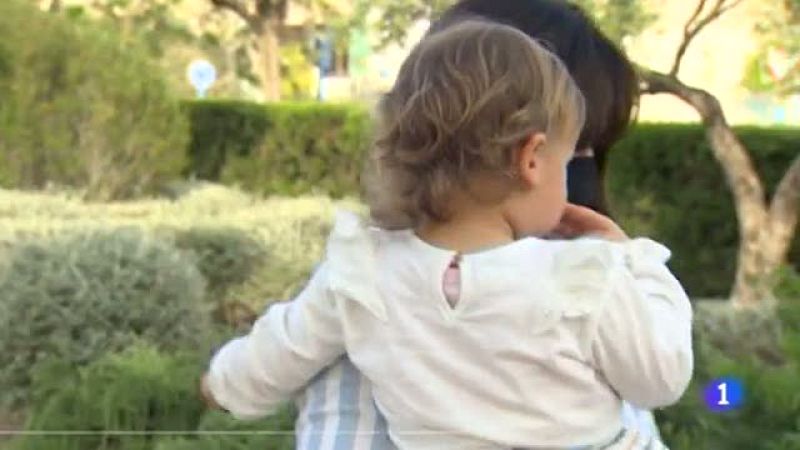 Expertos andaluces detectan problemas de aprendizaje y de desarrollo en los niños por la pandemia