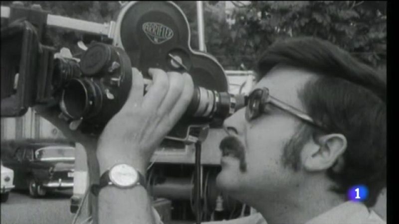 Telecanarias: 50 años contando noticias