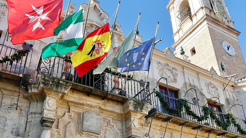 Andalucía reduce el impuesto de transmisiones patrimoniales al 7 % en la primera de sus "bajadas masivas"
