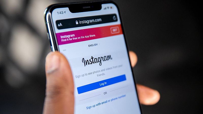 ¿Cómo recuperar tus fotos eliminadas en Instagram?