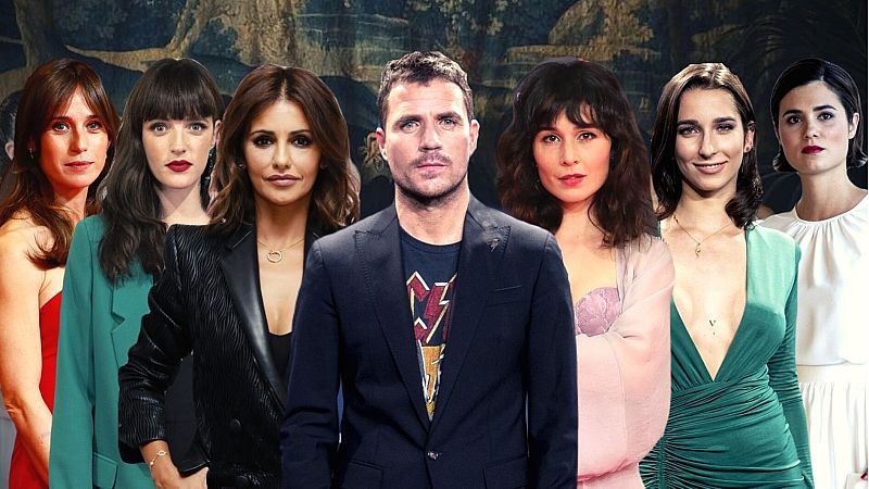 Dani Martín se abre en canal en el videoclip dedicado a su hermana: "Después de 12 años me sigo acordando de ti cada día"