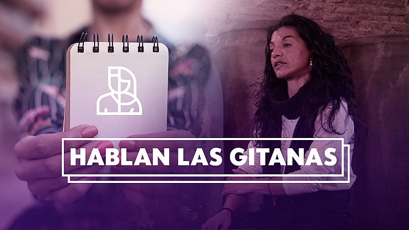 Feminismo romaní: en la lucha común, pero con personalidad propia
