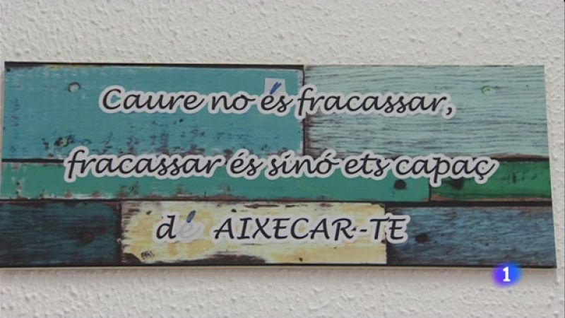 Catalunya retalla l'atur en 38.000 persones al primer trimestre