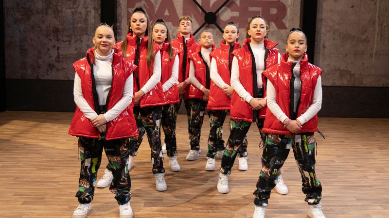 ¡Los mejores momentos de las quintas audiciones!