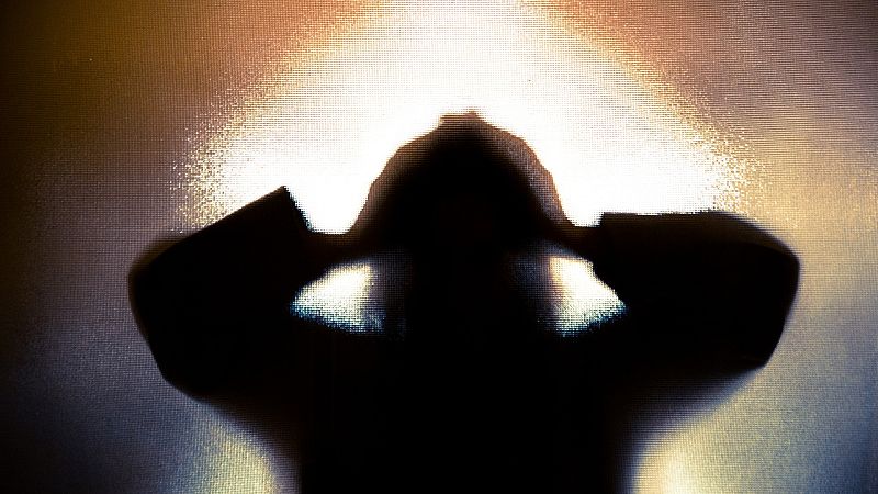 Las mujeres periodistas sufren más acoso online: "He recibido amenazas de muerte y decían que iban a violarme"