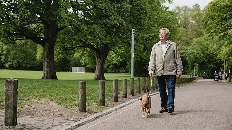 El Gobierno actualizará las pensiones y el sueldo de los funcionarios según el IPC a partir de 2022