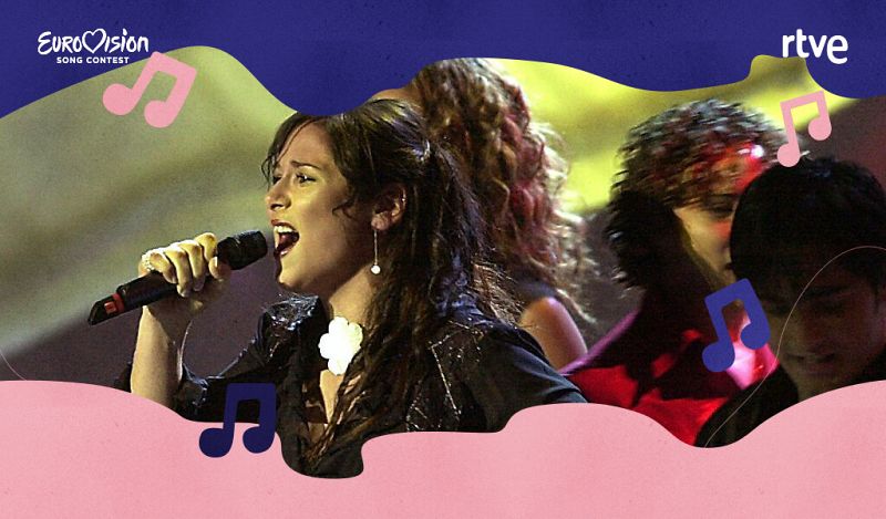 ¿Eres un auténtico eurofan? ¡Juega con nuestro trivial de nivel avanzado!