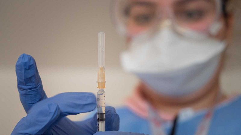 Es manté la tendència a la baixa de la transmissió del virus a Catalunya