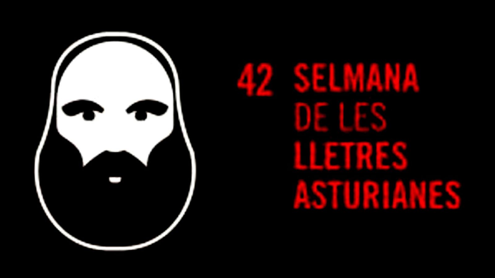 La "Selmana de Les LLetres Asturianes" homenajea a Nel amaro