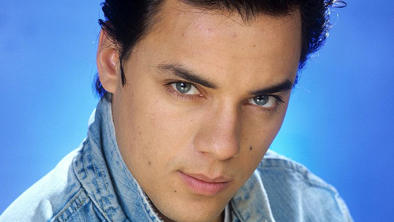 Muere Nick Kamen, autor de 'I Promised Myself', el hombre más hermoso y más dulce según Boy George