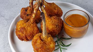 Receta