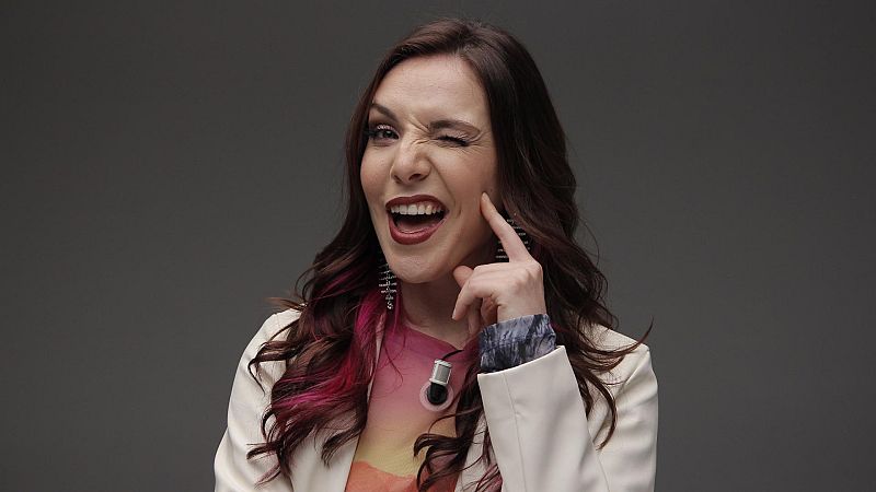 ¿Se receta la píldora anticonceptiva sin informar de sus riesgos?