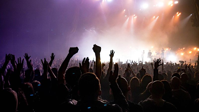 Descubre cómo será el primer festival de tiktokers de España