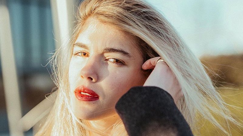 Isabella, la hermana 'it girl' de Alejandra Ruiz de Rato que será testigo en su boda