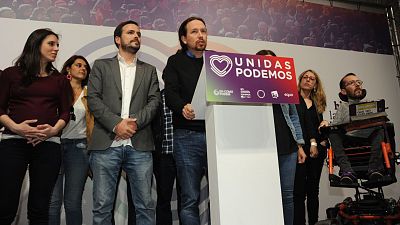 Podemos considera "concluida" la investigacin del caso Neurona al acreditarse los trabajos de la consultora