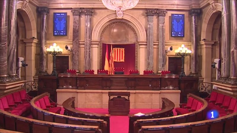 ERC se sent estafada i comença a negociar un Govern en solitari