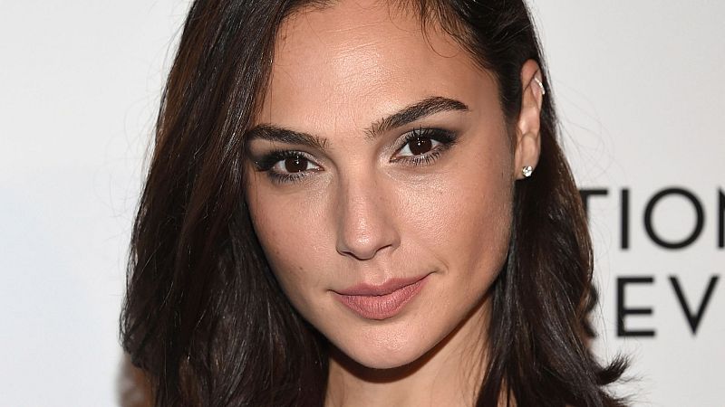 Gal Gadot denuncia el abuso de poder de Joss Whedon en 'La liga de la justicia': "Amenazó con hacer mi carrera miserable"