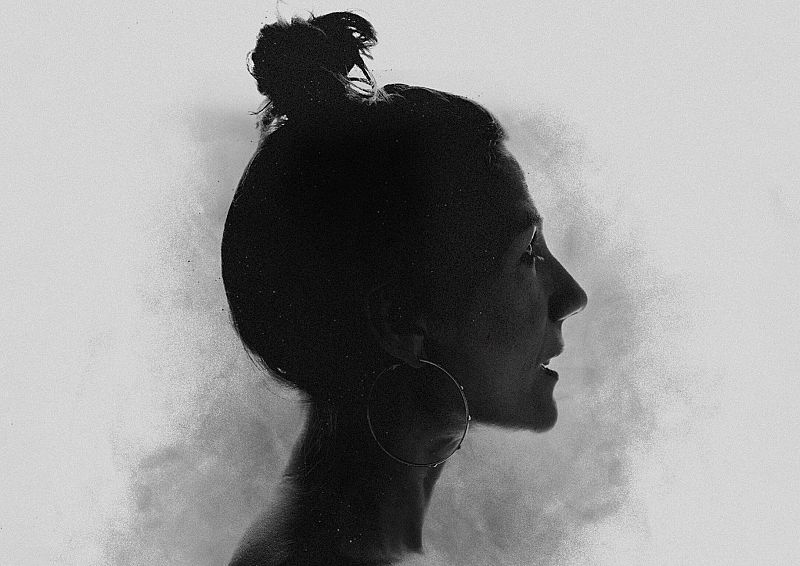 María Toro, este viernes en 'Las noches del Monumental'