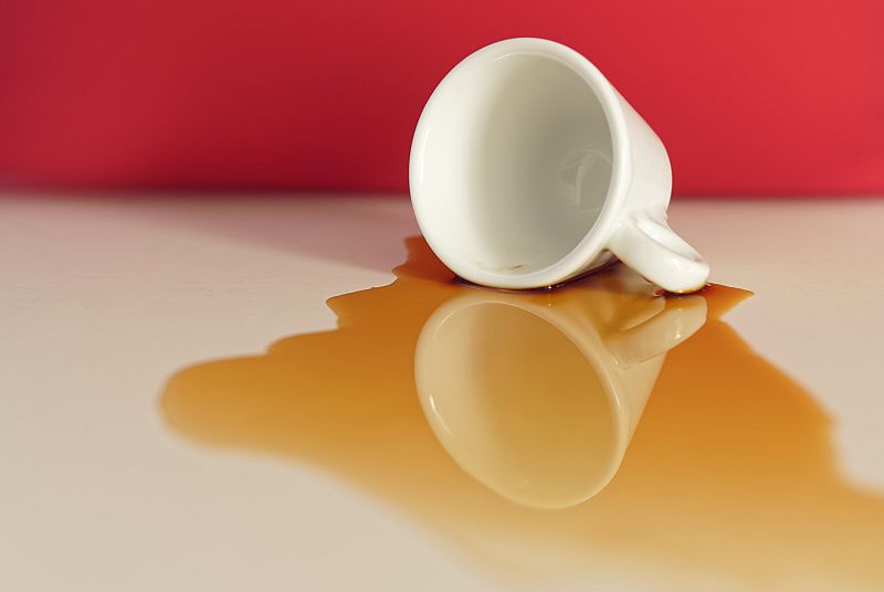 Adi�s al caf� en 2050: esta planta es el caf� del futuro