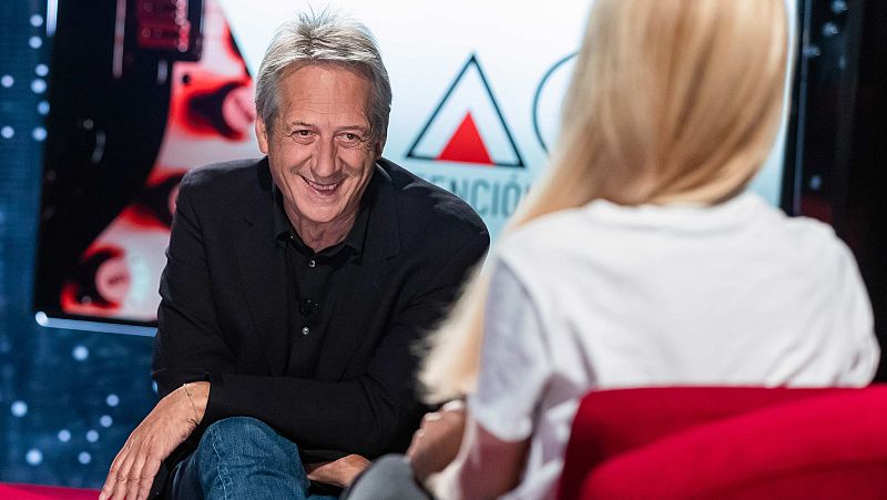 Chema Madoz: "Se agotará antes mi imaginación que las posibilidades que ofrecen los objetos"