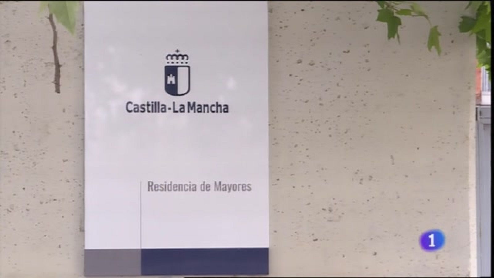 residencias - Noticias de Castilla-La Mancha | Ver