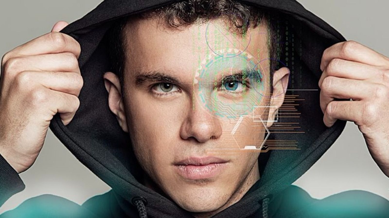 El Tecnomago se estrena como colaborador de España Directo - España Directo | Ver