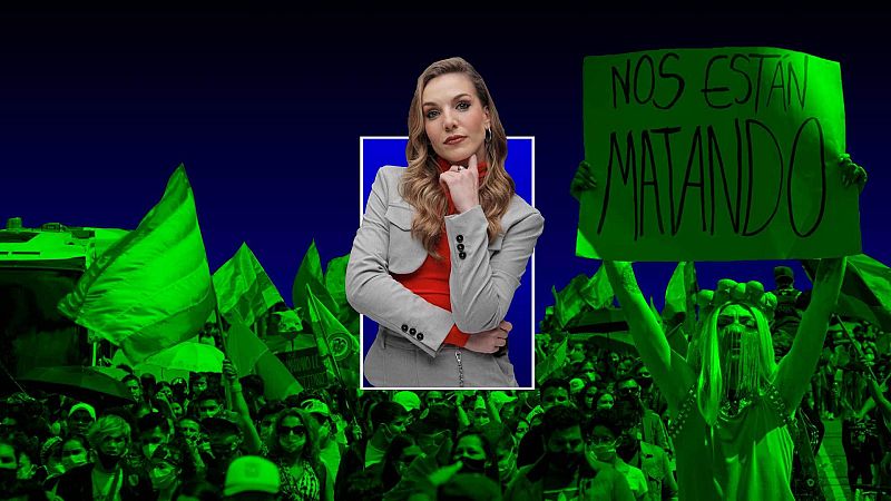 Qué está pasando en Colombia en el Focus Group de Gen Playz