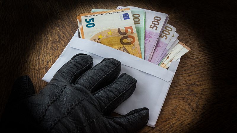 60 detenidos en Mallorca y Madrid en una operación contra el blanqueo de dinero procedente del narcotráfico