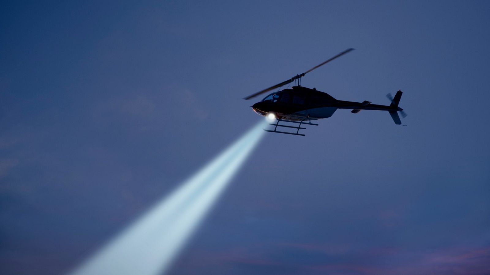 Sonia Vivas fue acosada por sus compañeros policías por ser lesbiana - La hora de La 1 | Ver